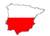 CENTRO DE RADIOLOGÍA Y ECOGRAFÍA - Polski